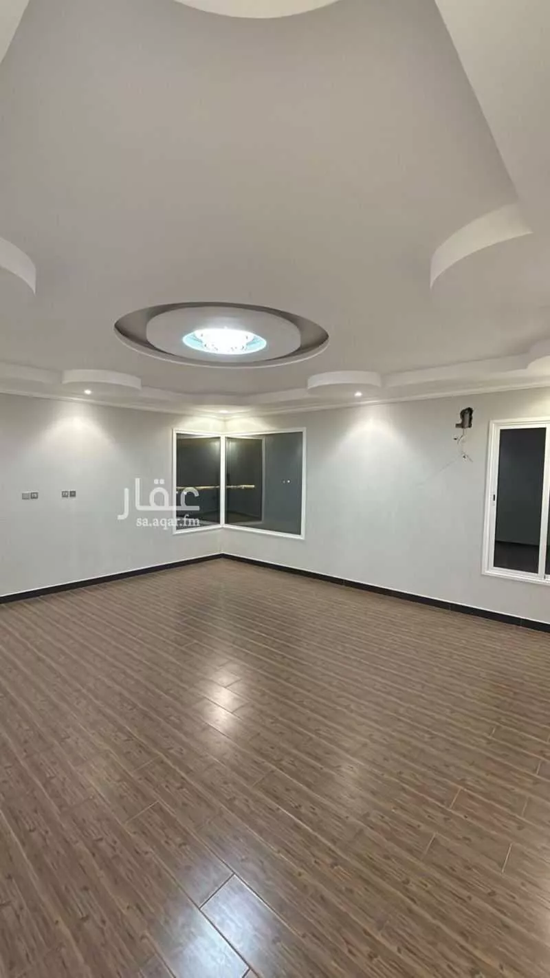 4 bedroom villa in At Tahliyah 5