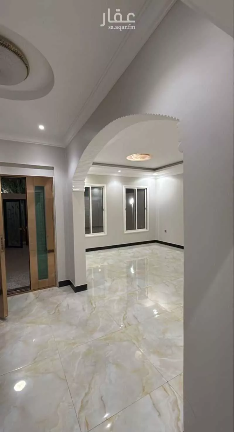 4 bedroom villa in At Tahliyah 7