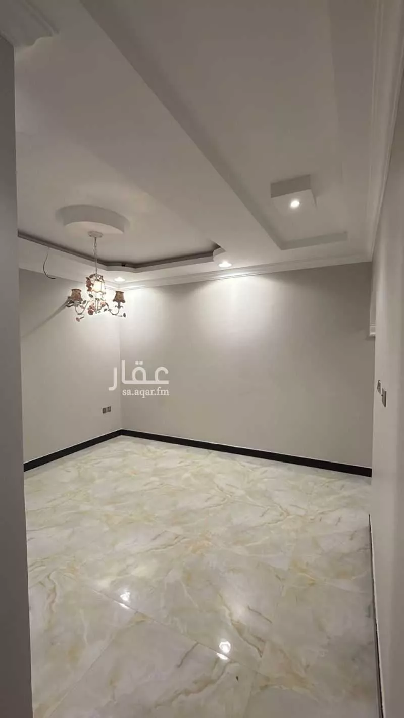 4 bedroom villa in At Tahliyah 8
