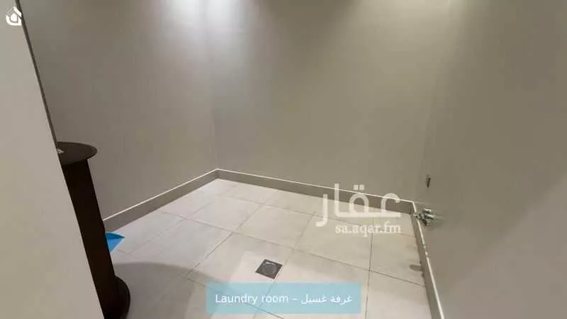 شقة 3 غرف في القيروان 14