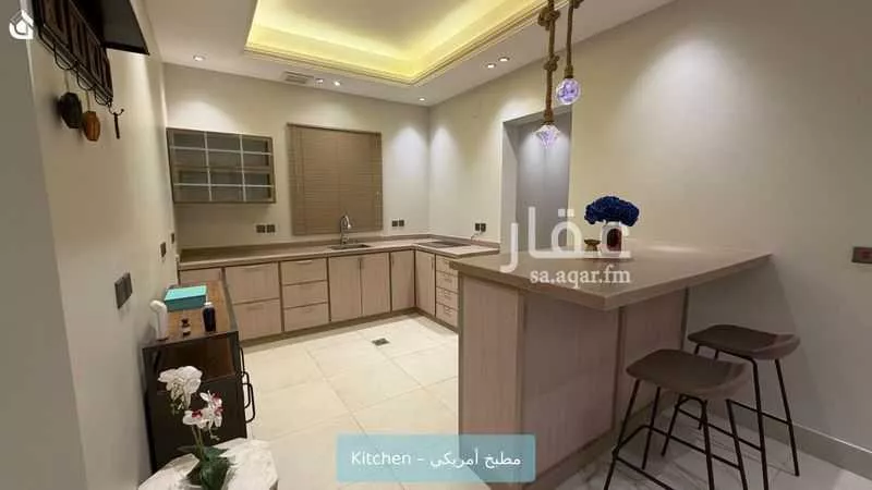 شقة 3 غرف في القيروان 6