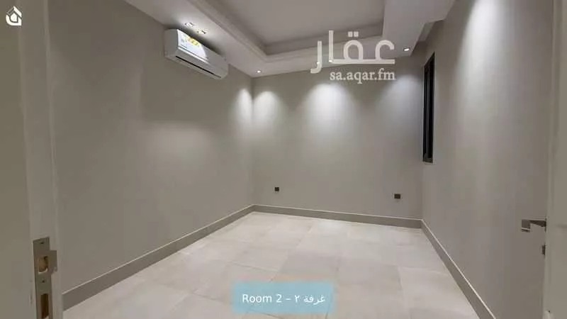 شقة 3 غرف في القيروان 8