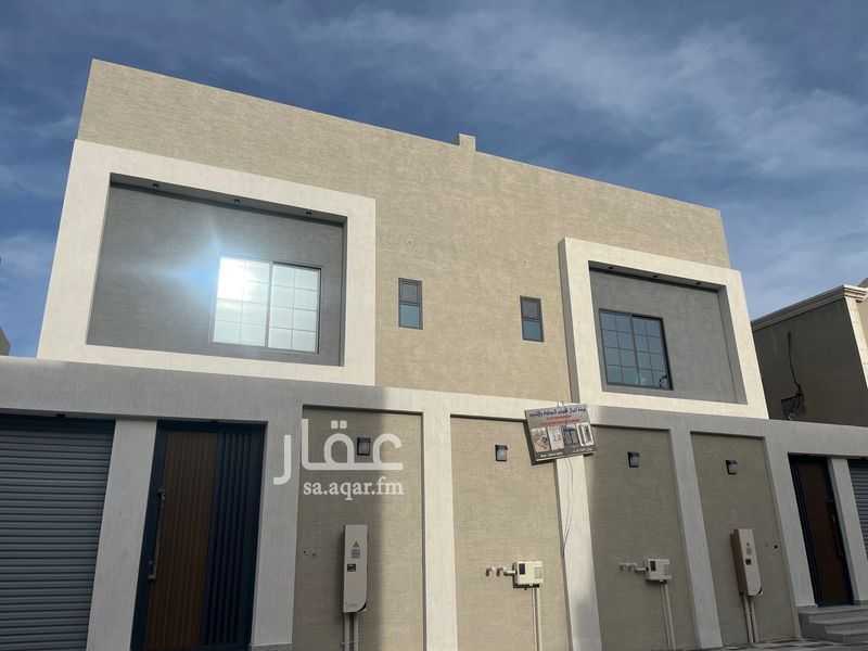 فيلا 4 غرف في الراكة الجنوبية، الدمام 2