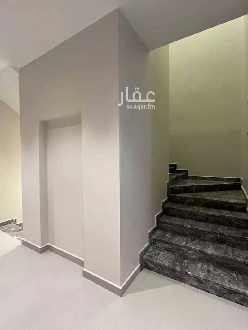 فيلا 4 غرف في الراكة الجنوبية، الدمام 13