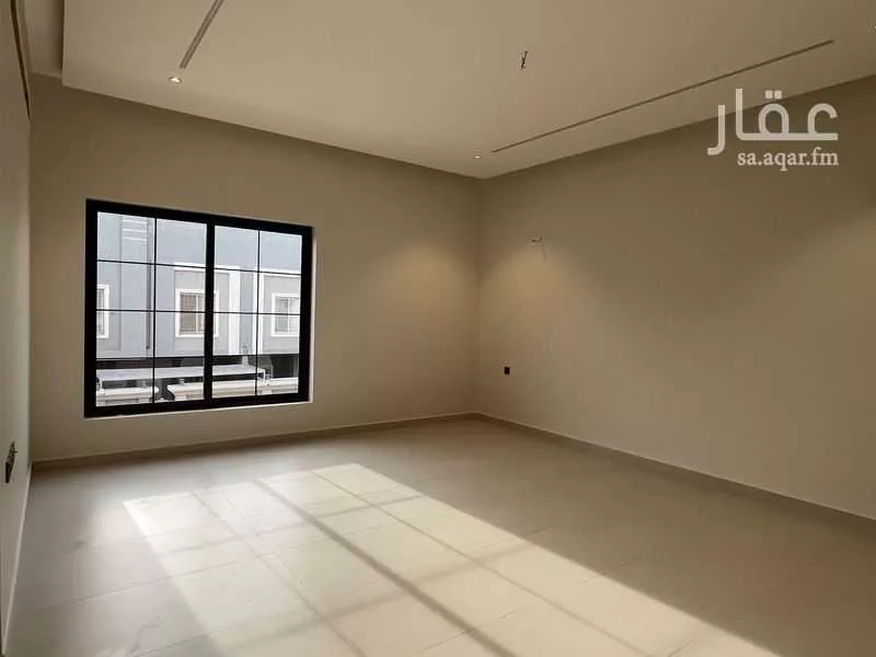 فيلا 4 غرف في الراكة الجنوبية، الدمام 17