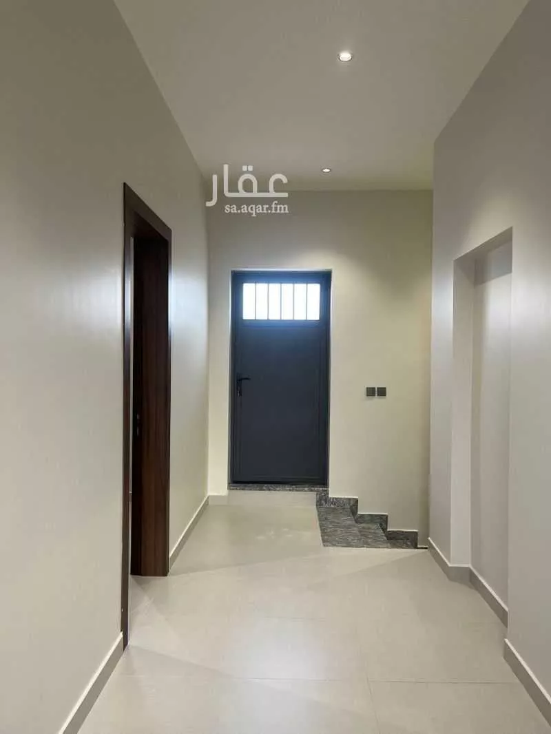 فيلا 4 غرف في الراكة الجنوبية، الدمام 9