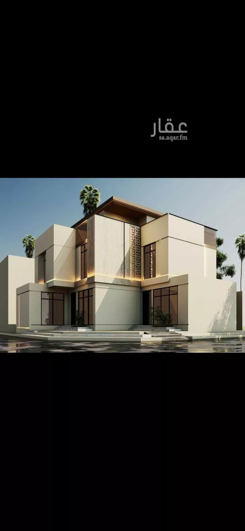 5 bedroom villa in Al Shiraa 2