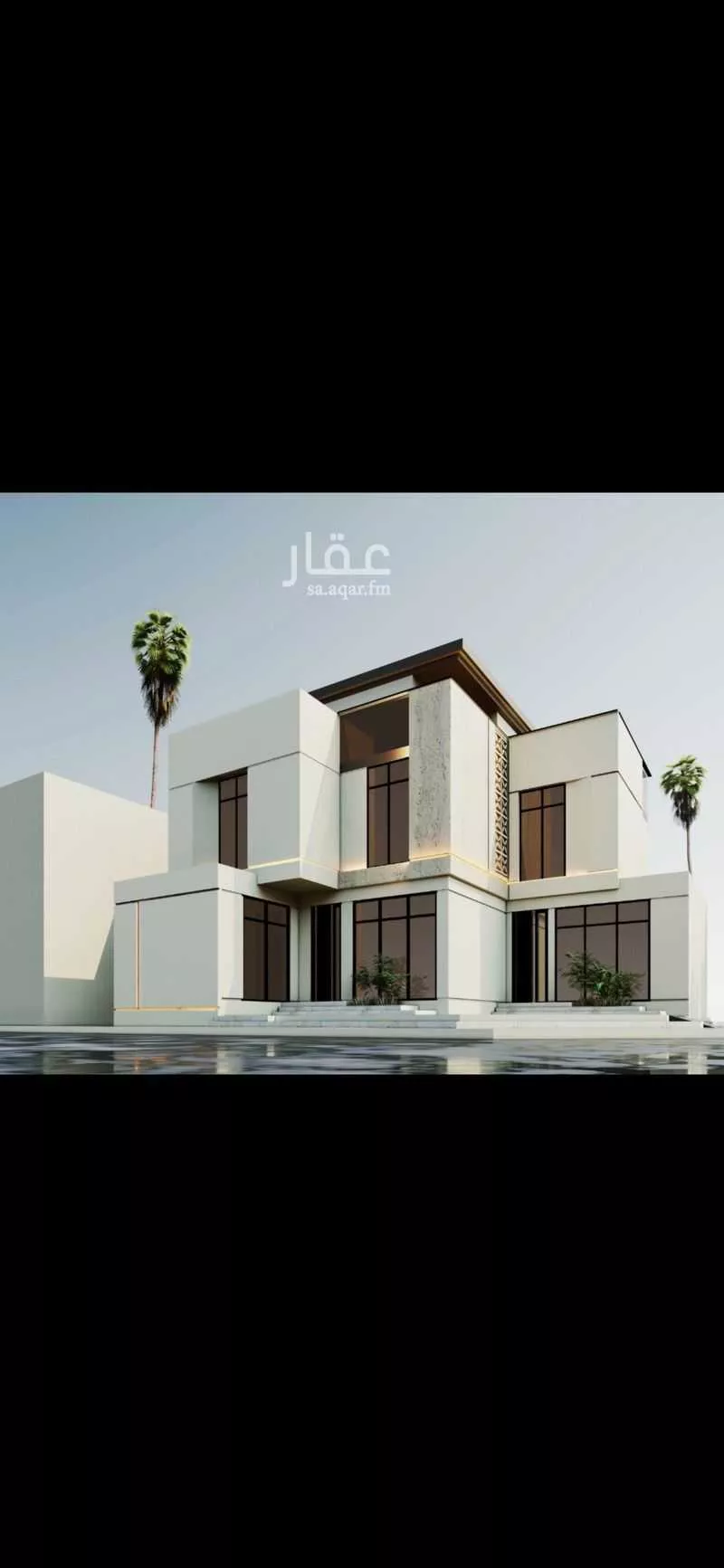 5 bedroom villa in Al Shiraa 3
