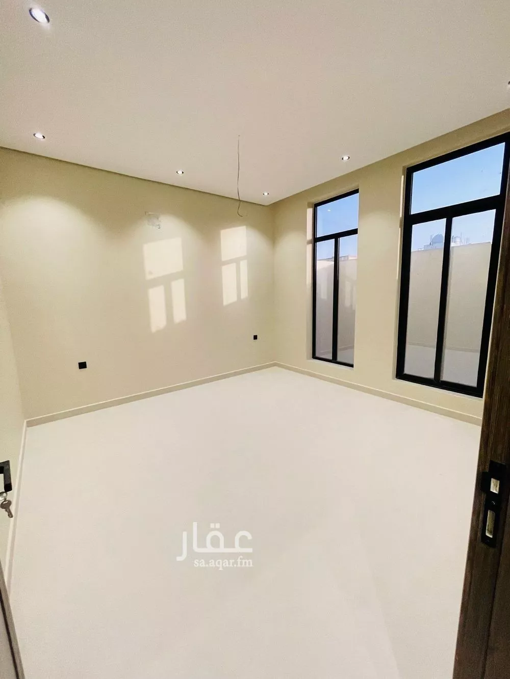 فيلا 6 غرف في الصواري 6