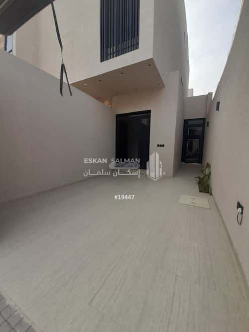 5 bedroom floor in Al Rimal 3