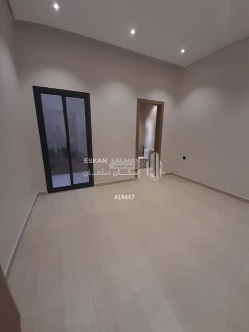 5 bedroom floor in Al Rimal 4