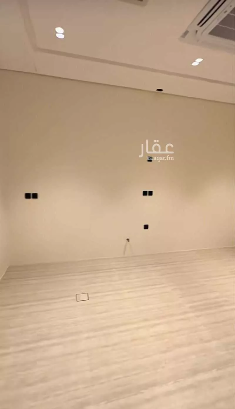 فيلا 6 غرف في الصواري 6
