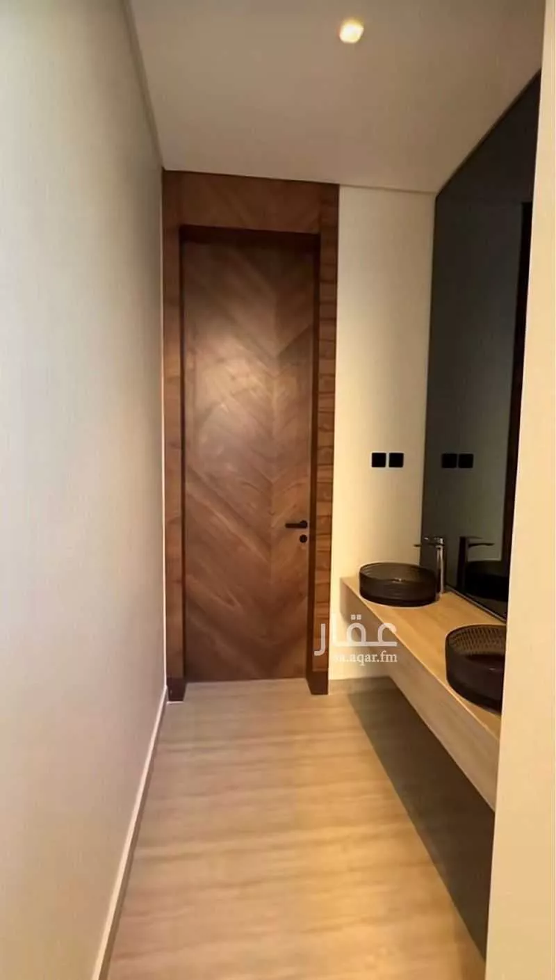 فيلا 6 غرف في الصواري 10