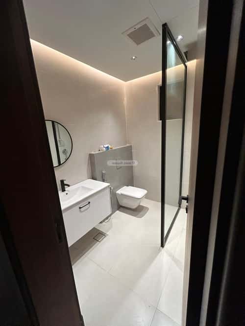 8 bedroom villa in Al Narjis 1