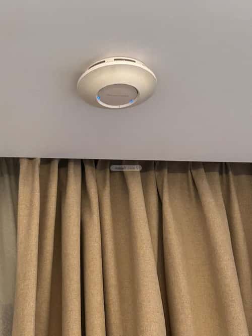 8 bedroom villa in Al Narjis 2