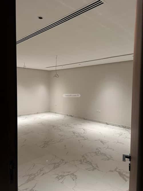 8 bedroom villa in Al Narjis 3