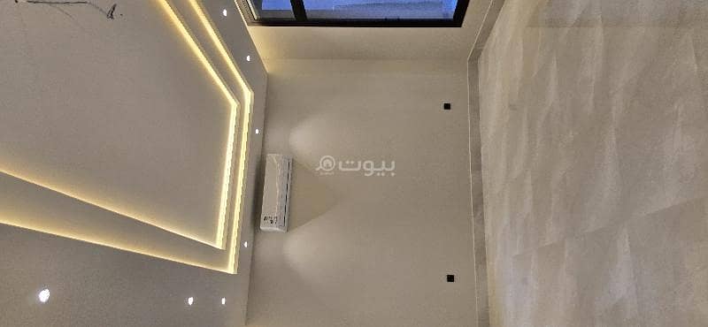فيلا 5 غرف في أم الجود، مكة 3