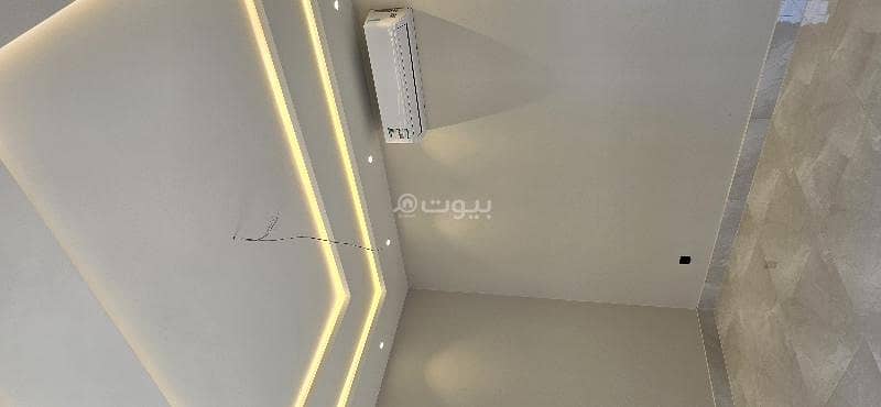 فيلا 5 غرف في أم الجود، مكة 4