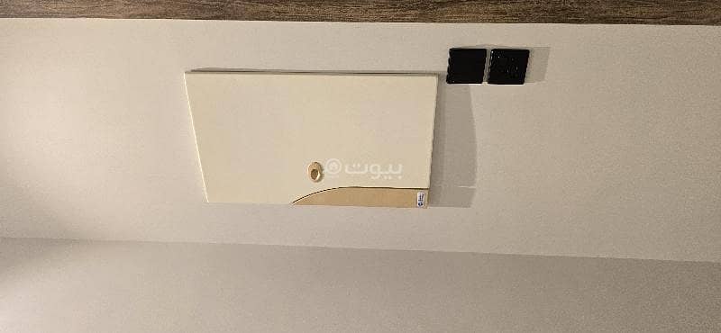 فيلا 5 غرف في أم الجود، مكة 6