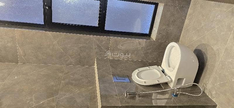 فيلا 5 غرف في أم الجود، مكة 10