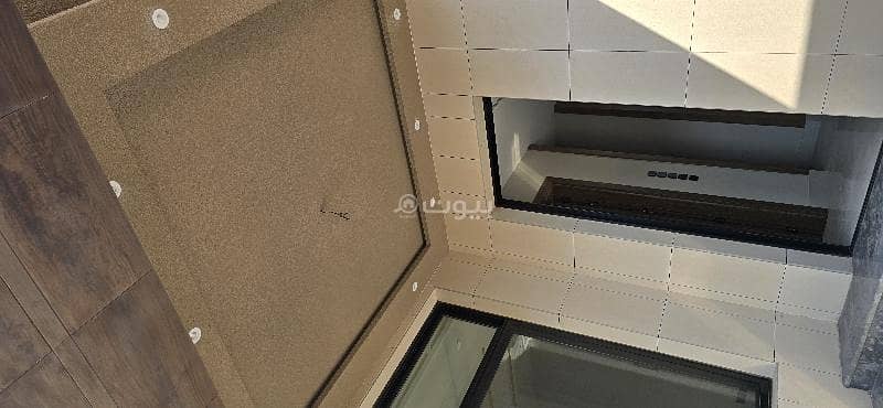 فيلا 5 غرف في أم الجود، مكة 12