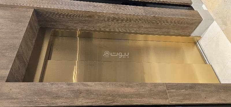 فيلا 5 غرف في أم الجود، مكة 13