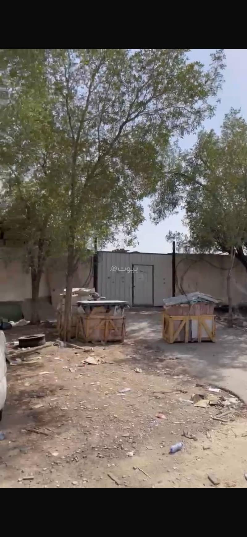 عقار  في العزيزية، الرياض 6