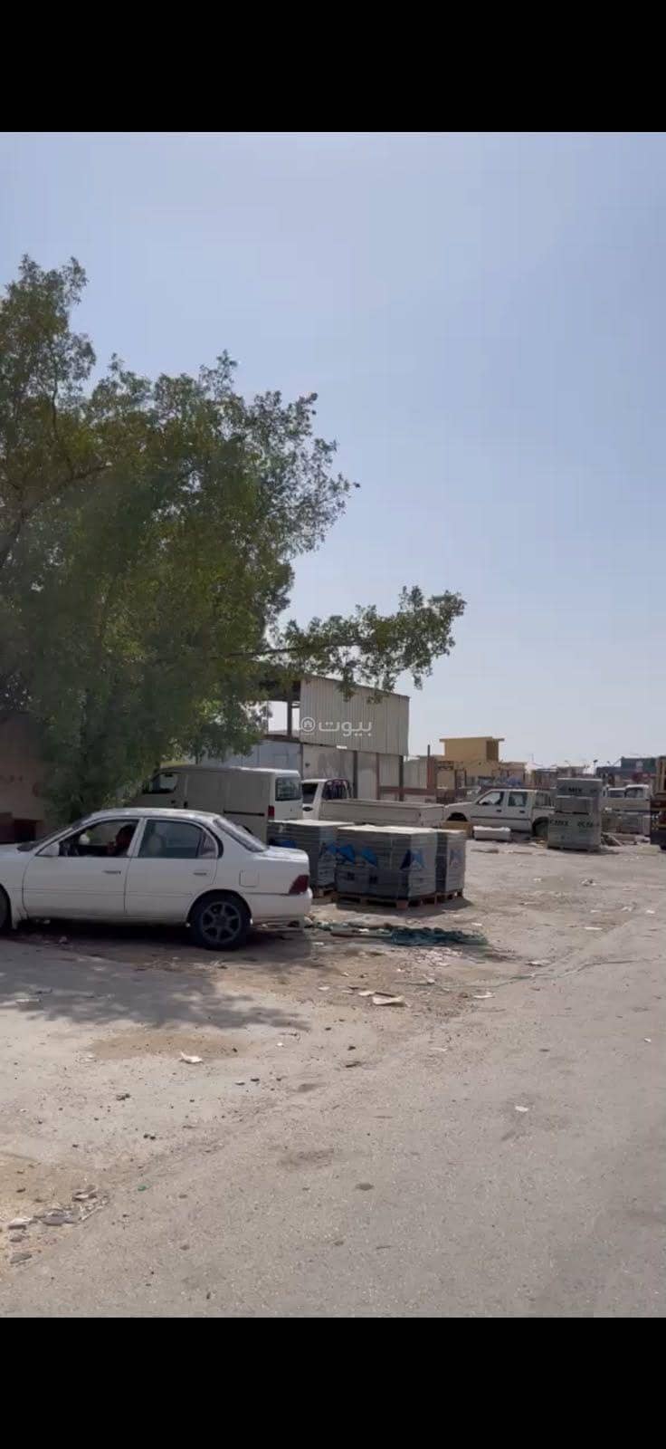 عقار  في العزيزية، الرياض 7