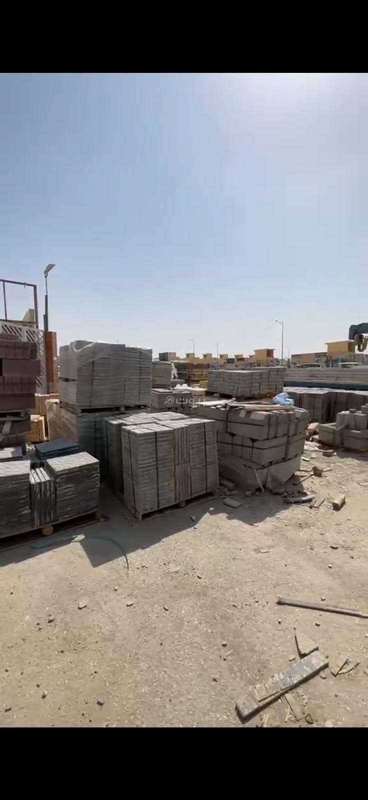 عقار  في العزيزية، الرياض 12