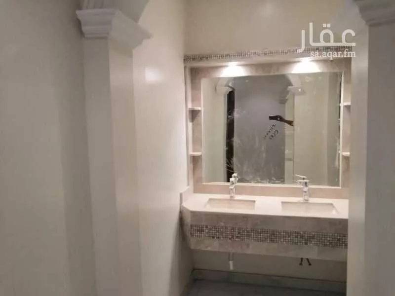 فيلا 9 غرف في الصواري 13