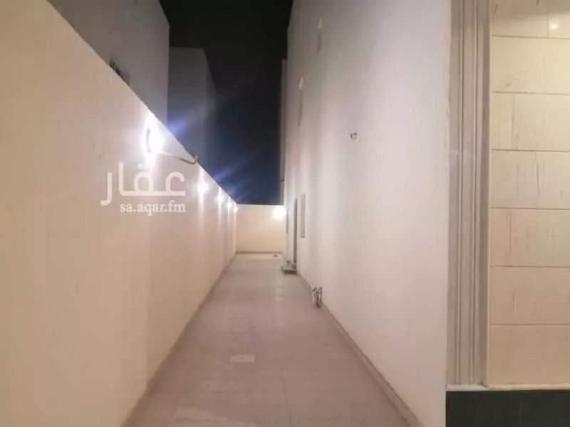 فيلا 9 غرف في الصواري 14