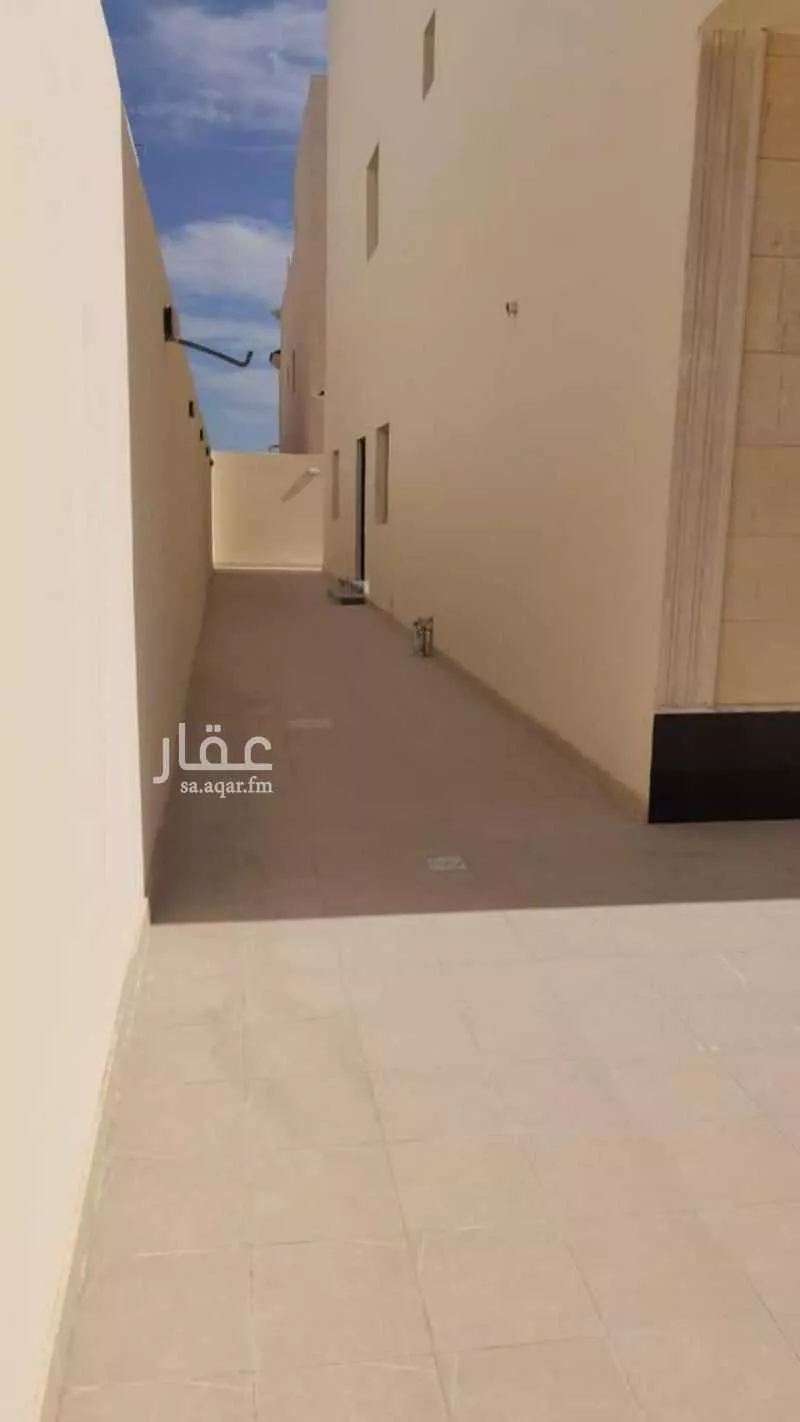 فيلا 9 غرف في الصواري 7