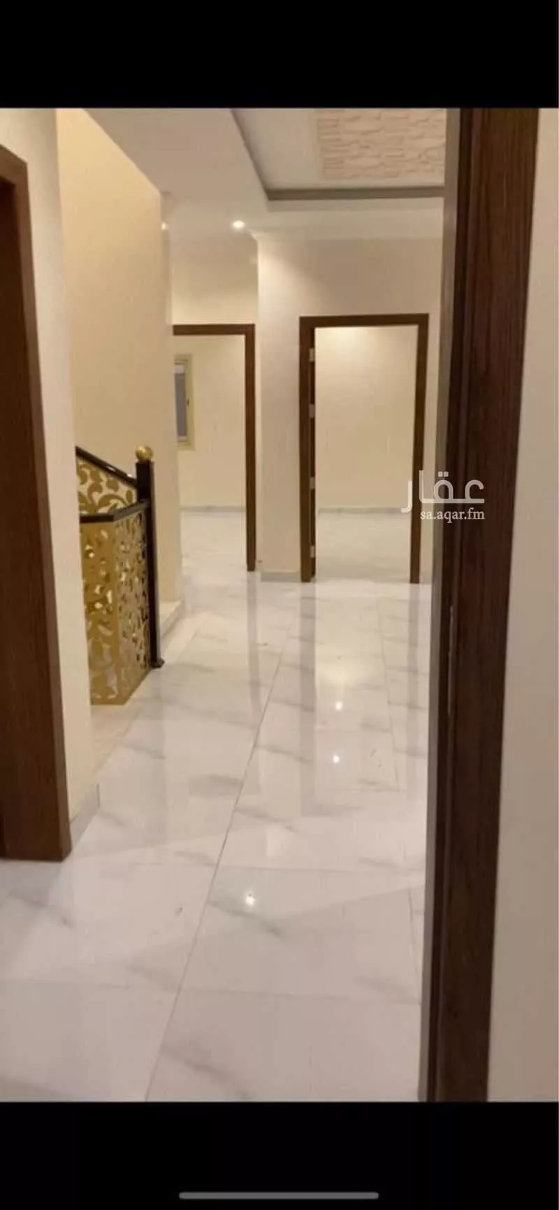 فيلا 9 غرف في الصواري 8