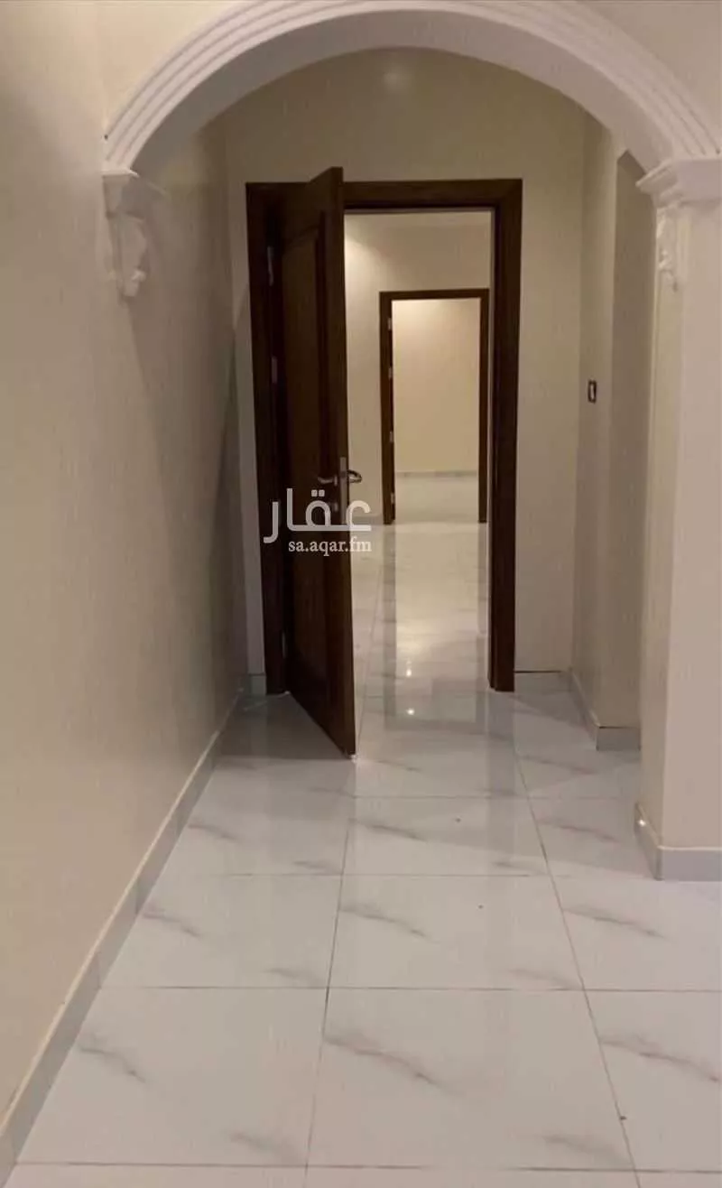 فيلا 9 غرف في الصواري 10