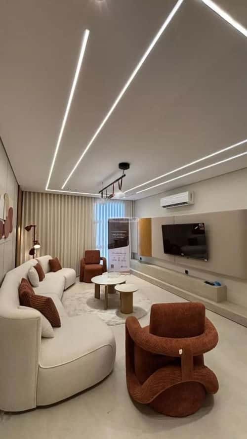 شقة 4 غرف في الجامعة، المدينة المنورة