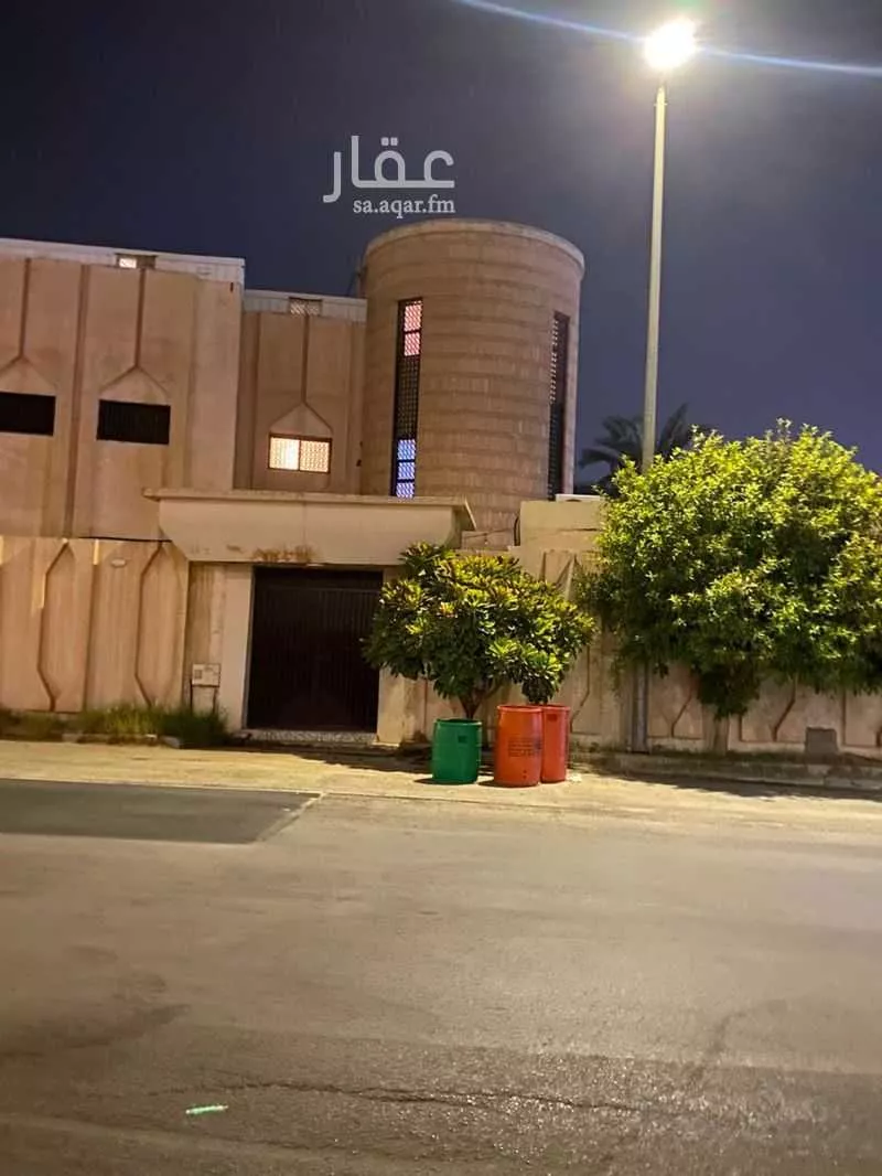 10 bedroom building in Mishal, Qassim Region 2