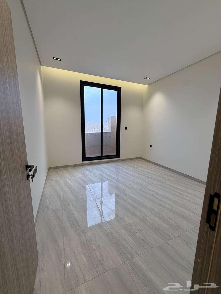 2 bedroom apartment in Al Maizilah, Riyadh 5
