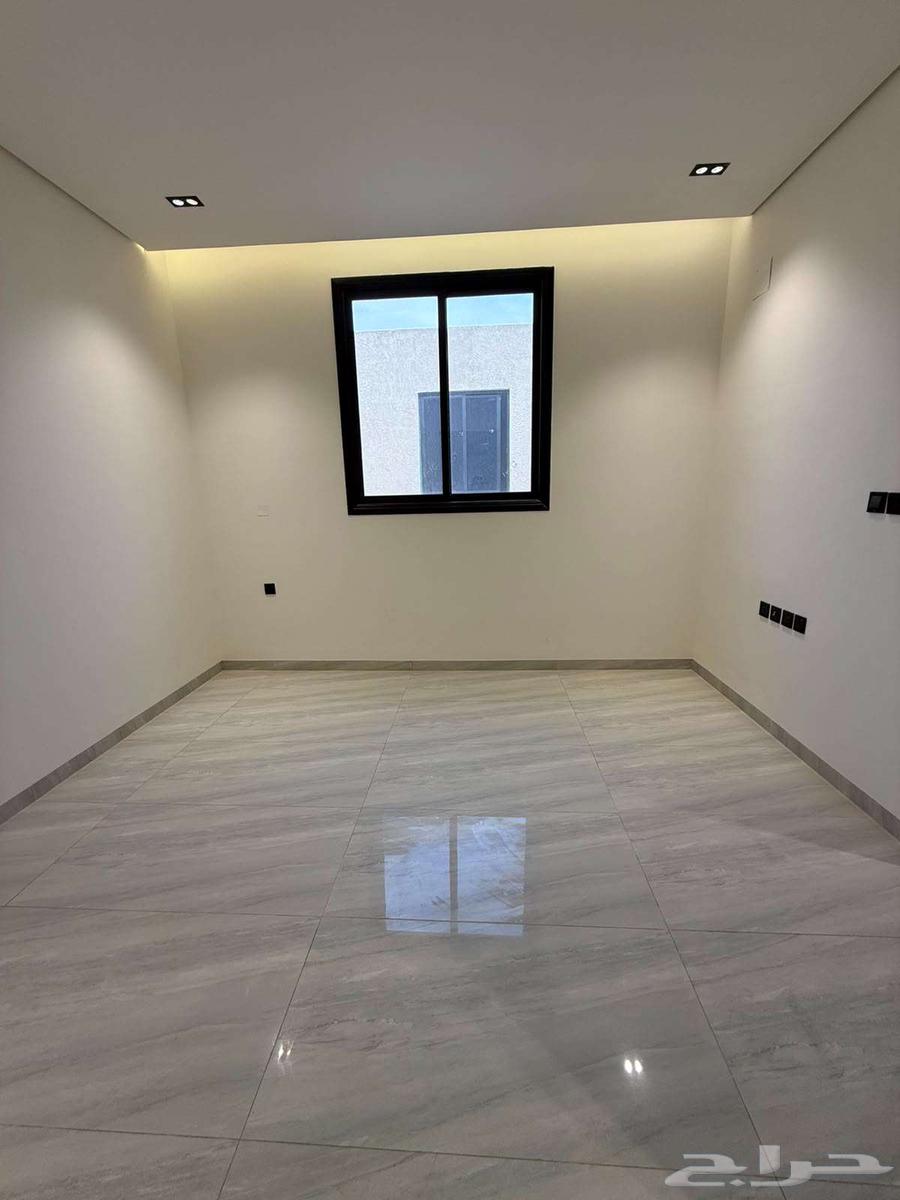 2 bedroom apartment in Al Maizilah, Riyadh 6