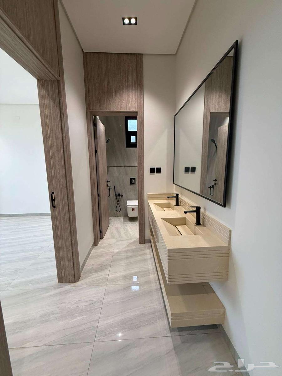 2 bedroom apartment in Al Maizilah, Riyadh 4