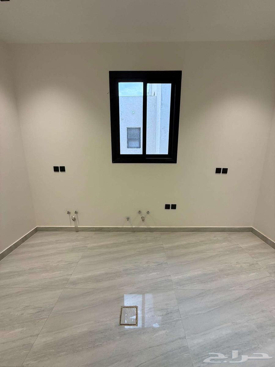 2 bedroom apartment in Al Maizilah, Riyadh 3