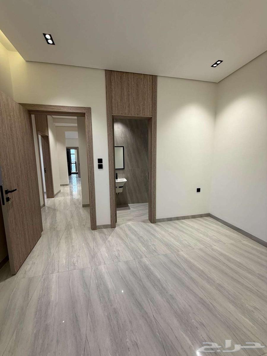 2 bedroom apartment in Al Maizilah, Riyadh 8