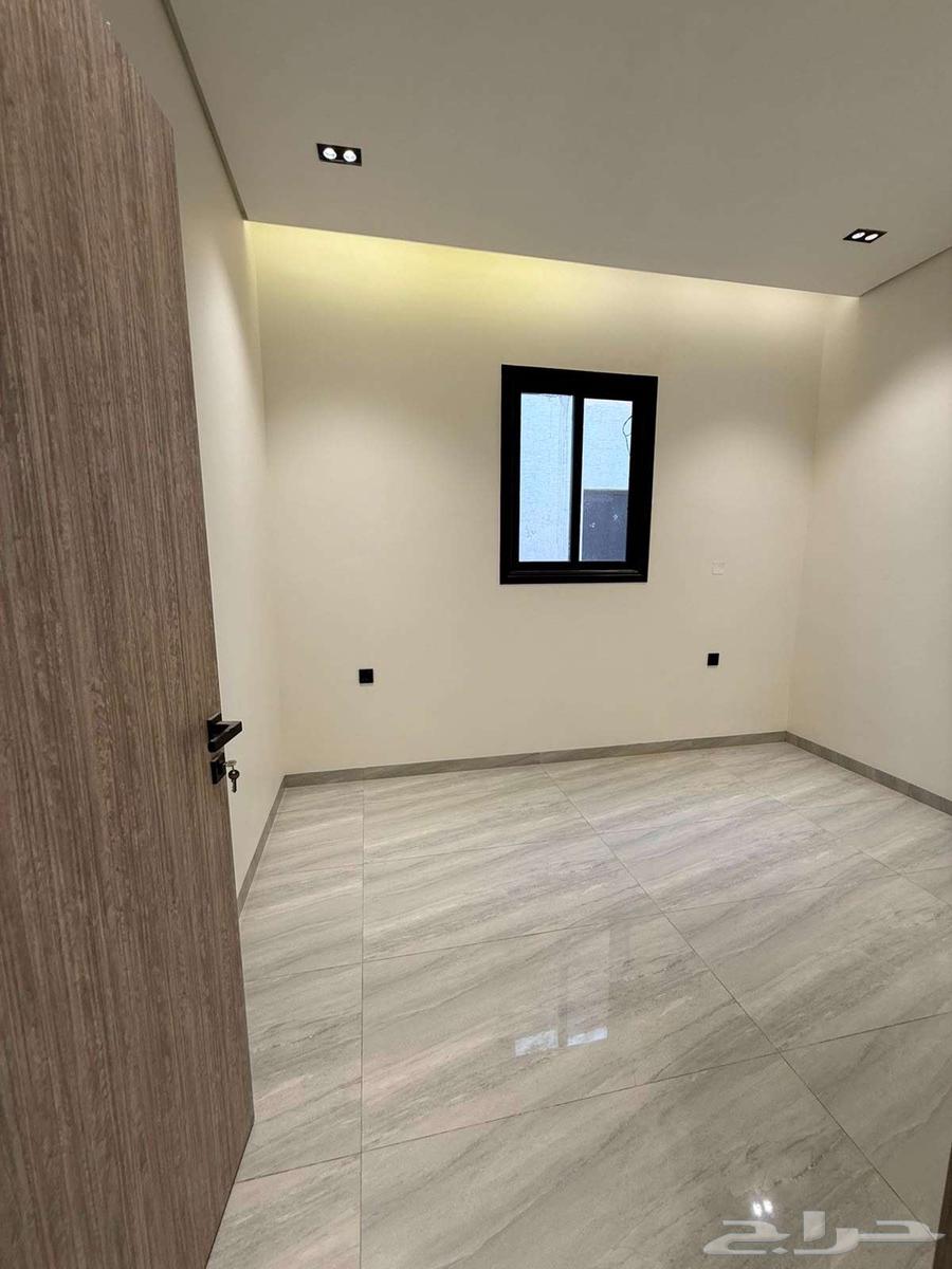 2 bedroom apartment in Al Maizilah, Riyadh 9