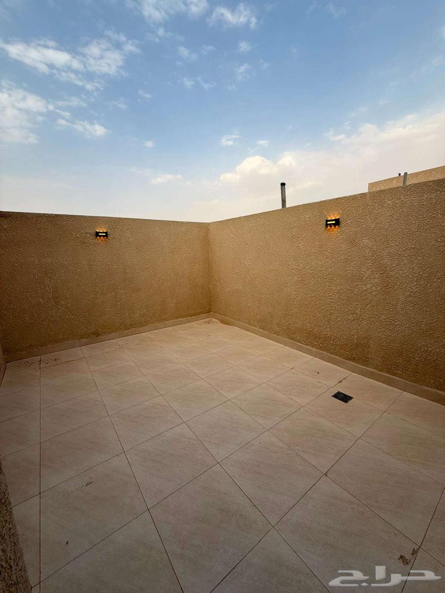 2 bedroom apartment in Al Maizilah, Riyadh 11