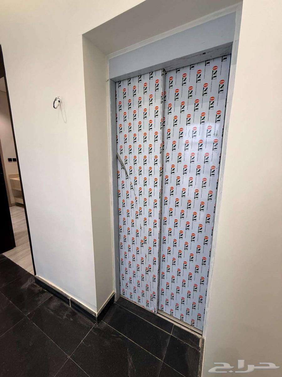 2 bedroom apartment in Al Maizilah, Riyadh 2
