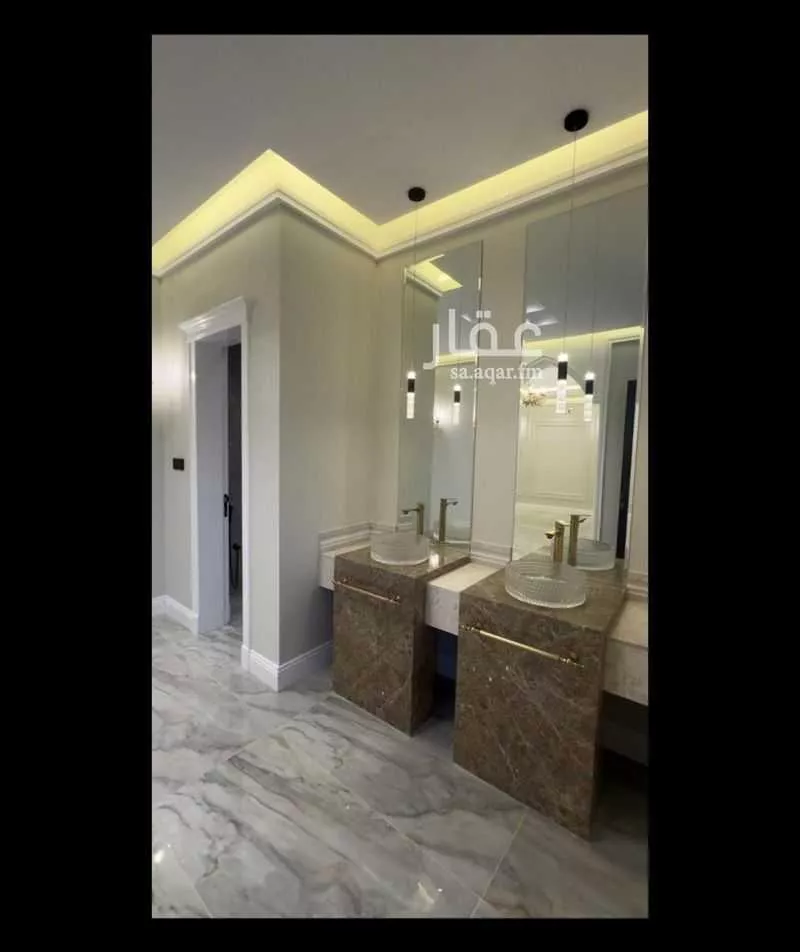 5 bedroom duplex in As Sawari 4