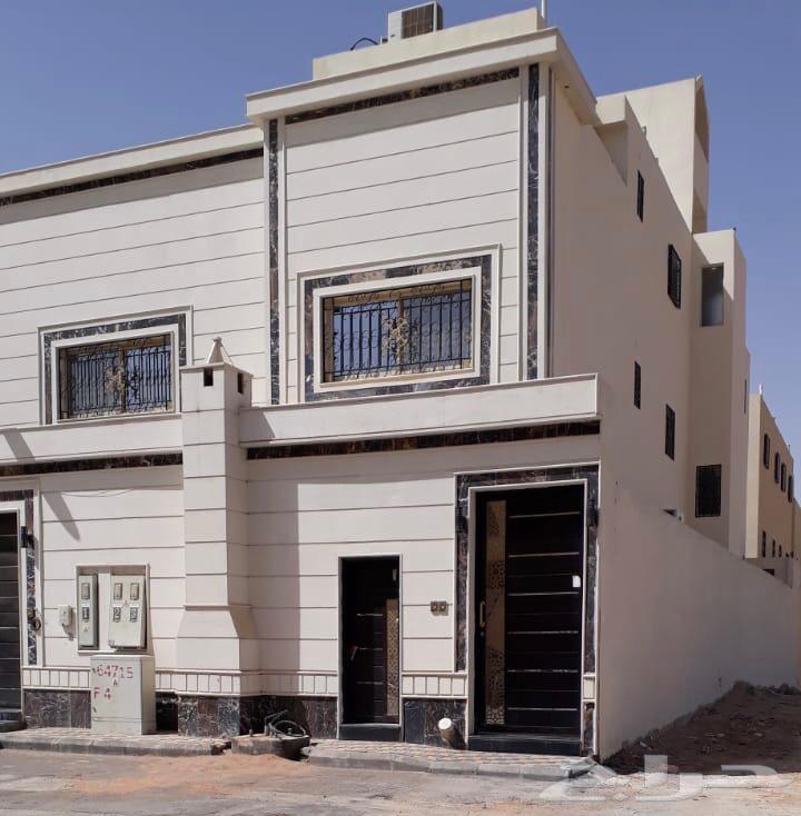 5 bedroom villa in Al Awali, Riyadh