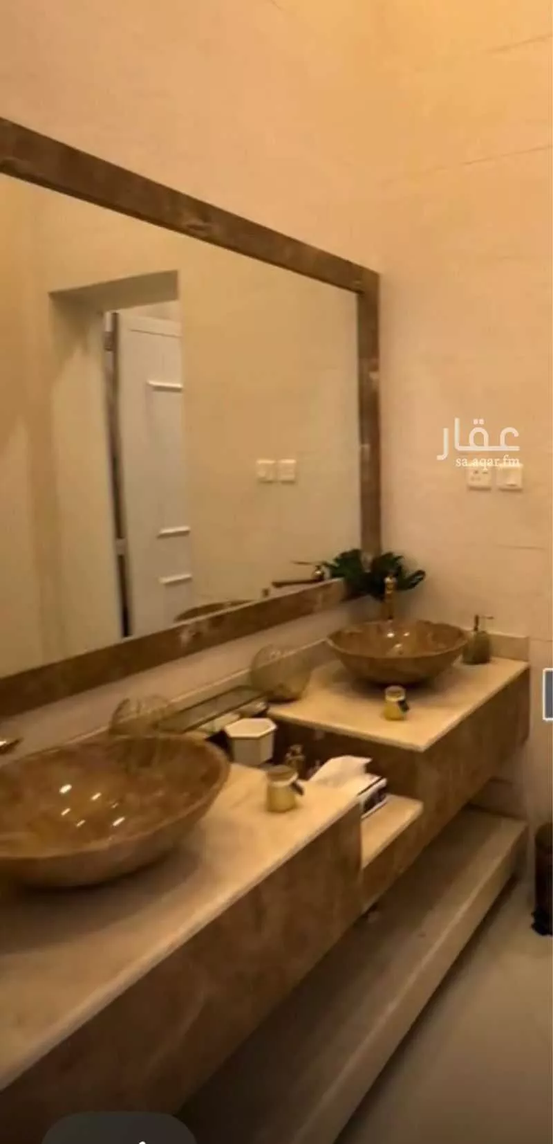 6 bedroom apartment in As Sawari 4