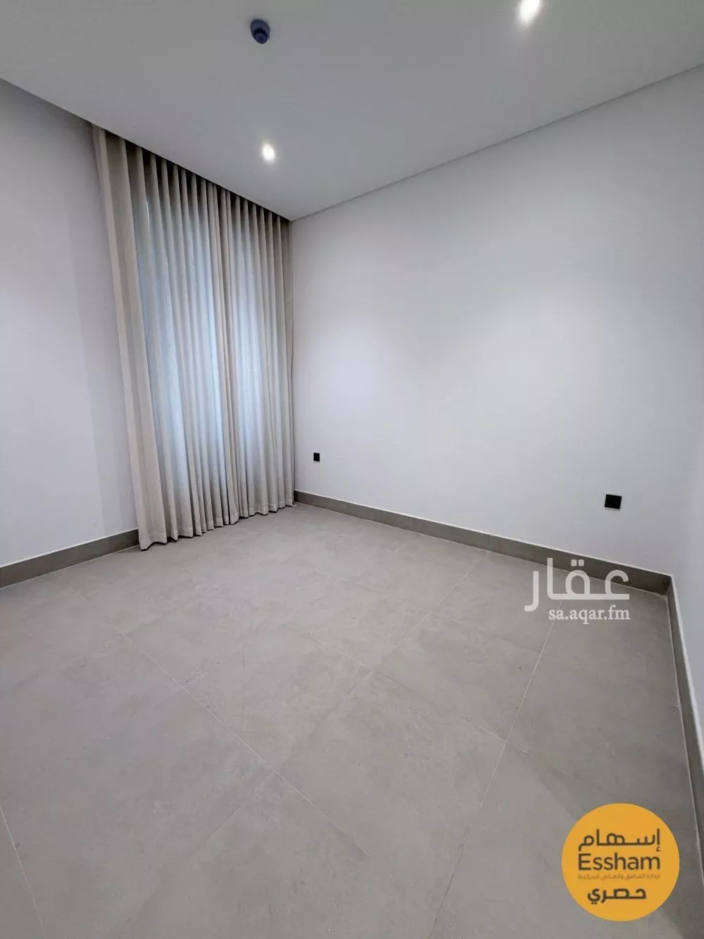 2 bedroom apartment in Al Muntazah, Eastern Province 5