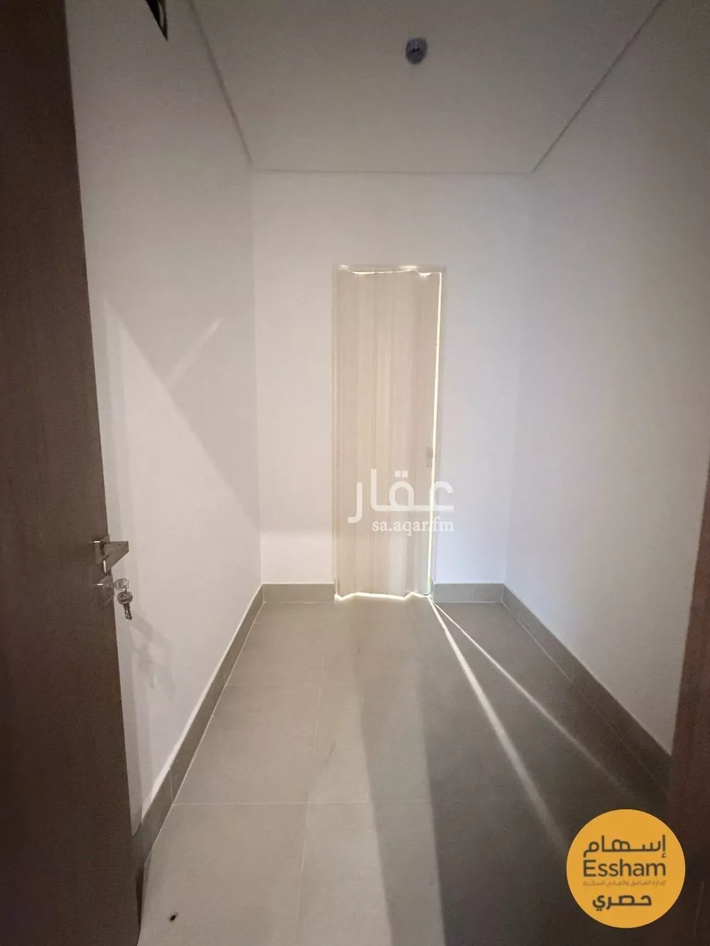 2 bedroom apartment in Al Muntazah, Eastern Province 6