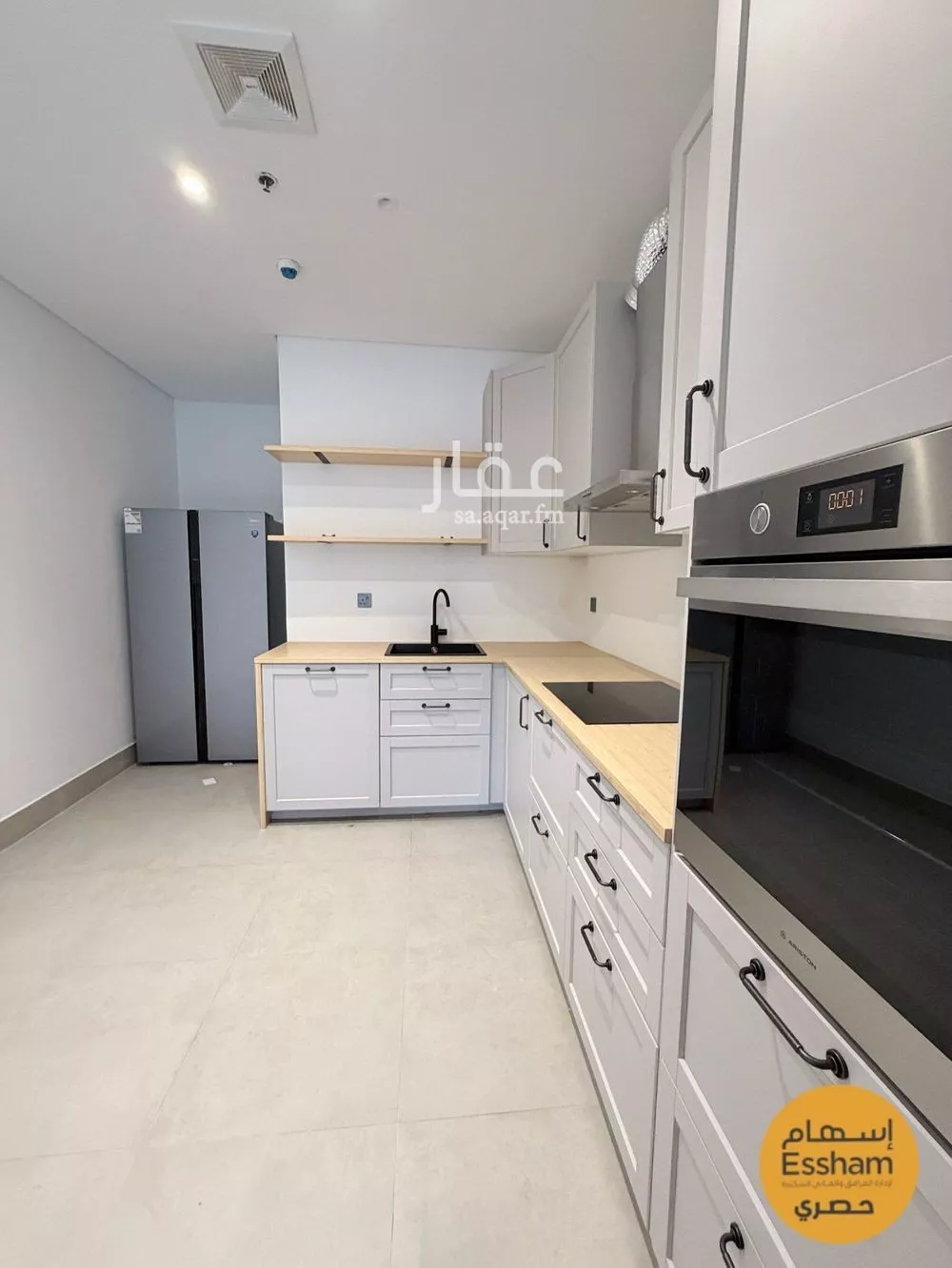 2 bedroom apartment in Al Muntazah, Eastern Province 4